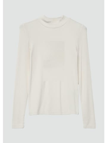 s.Oliver T-Shirt in 0406_beige