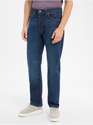 Levi´s Jeans 505™ Regular in blue stone