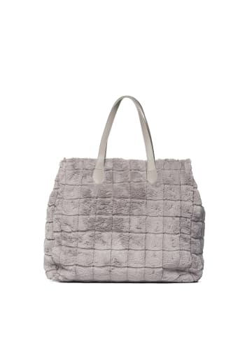 Marc Ellis Umhängetasche in GREY