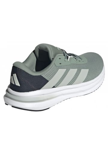 adidas Sneaker Galaxy 7 in Grau