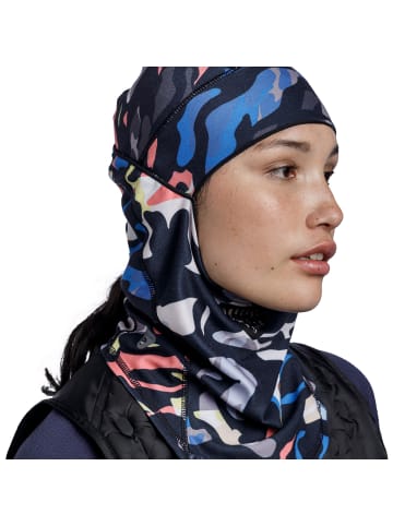 Buff THERMONET HINGED BALACLAVA