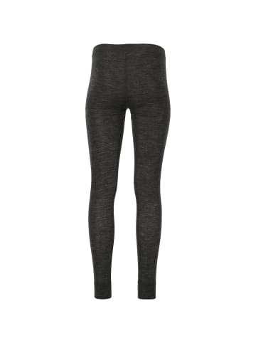 Whistler Unterhosen Cerro in Schwarz01100