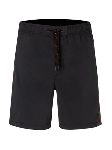 Bogner Fire + Ice MENS SORIN in Schwarz