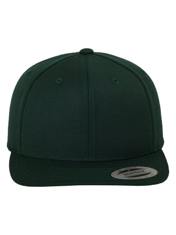  Flexfit  Flexfit Snapback in spruce