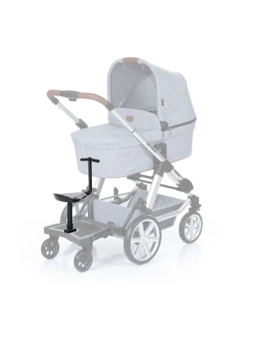 Kinderhaus Blaubär Kiddie Ride On 2 TOP