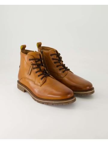 SALAMANDER Stiefeletten in Braun