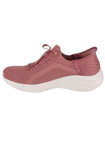 Skechers Skechers Ultra Flex 3.0 Brilliant Slip-ins in Rosa