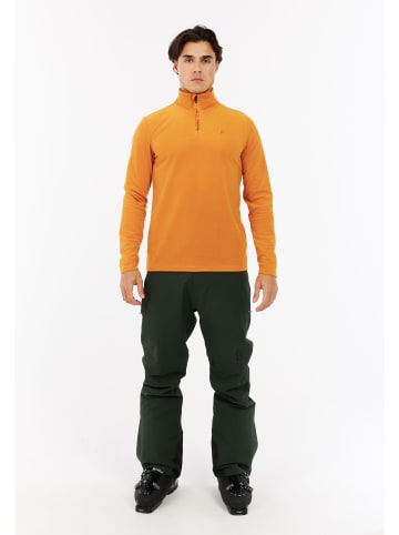 Protest " PRTReperfecto in Caramel Yellow