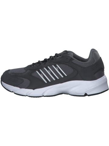 adidas Klassische- & Business Schuhe in grey four carbon grey three