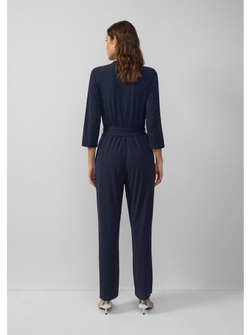 s.Oliver Overall in 5959_navy
