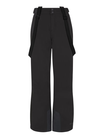 Protest " PRTMOR JR in True Black