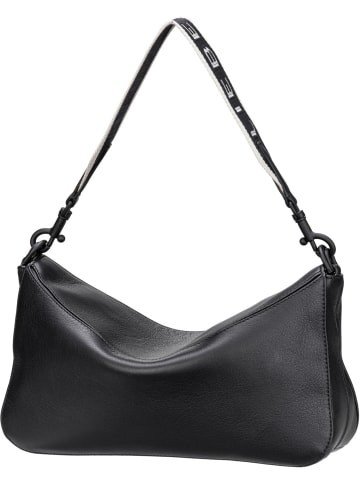 LIEBESKIND BERLIN Handtasche Alessa 2145574 in Black