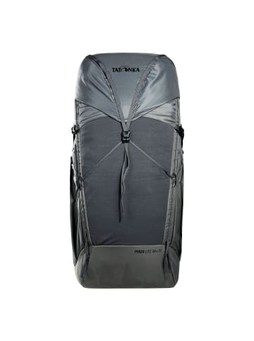 Tatonka Pyrox 48 L Trekkingrucksack 76 cm in titan grey