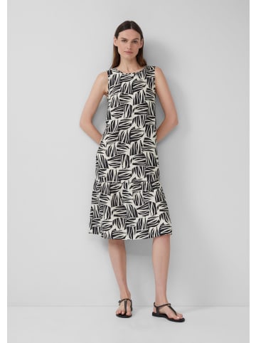 s.Oliver Kleid in 99A0_schwarz