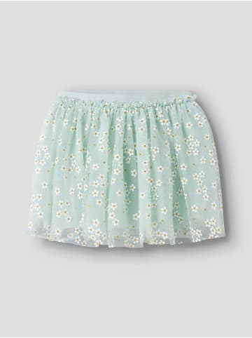 name it Rock in Pale Aqua