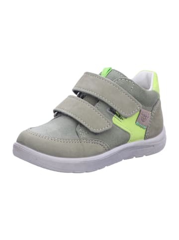 Ricosta Boots in grün