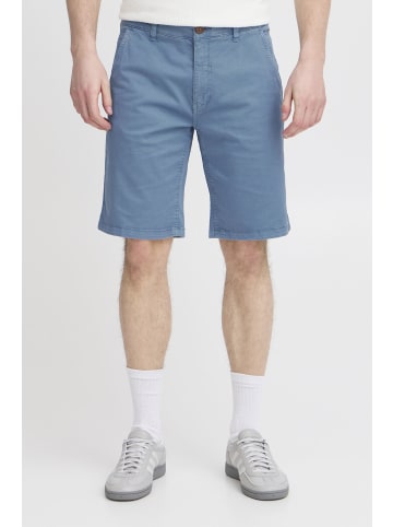 BLEND Chinoshorts BHMASON-shorts in Royal