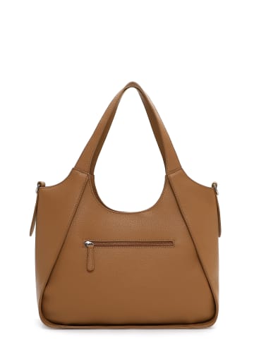 EMILY & NOAH Shopper E&N Bondy RUE 09 in sahara 920