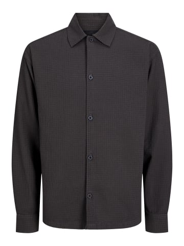 Jack & Jones Hemd in Griffin