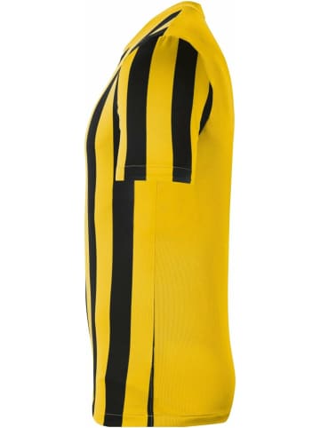 Nike Trikot für Herren in uni