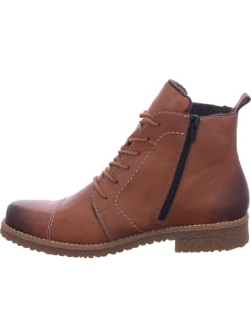 rieker Boots in braun