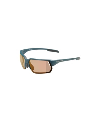 Cratoni Sonnenbrille C-Lite NXT photochr