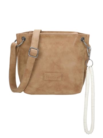 Fritzi aus Preußen Tasche Fritzi03N in Cracker
