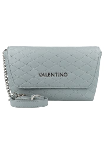 Valentino Fran Umhängetasche 20 cm in polvere