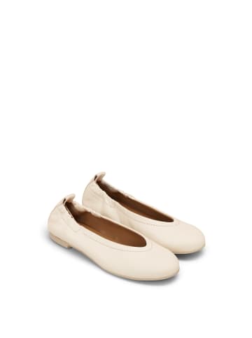 Marc O'Polo Ballerina in M170