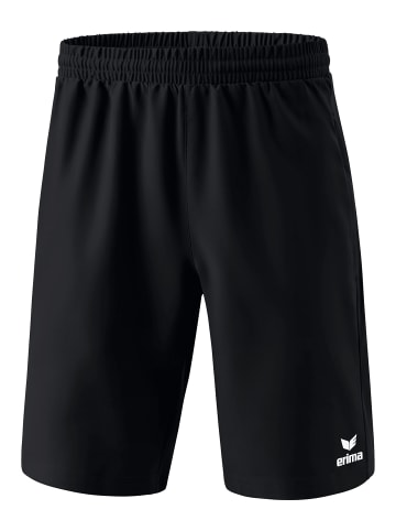 erima Change By Erima Shorts in schwarz