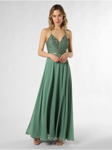 VM by Vera Mont Abendkleid in tanne - 0001