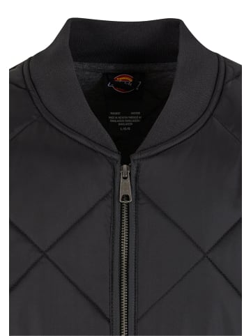 Dickies Dickies Leichte Jacken in black