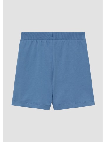 s.Oliver Leggings in 5305_blau