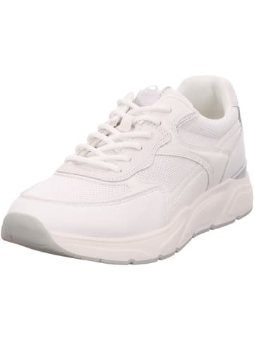 Tamaris Sneaker in weiß