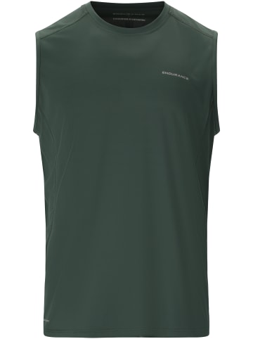 Endurance Tanktop Landeer in 3035 Green Gables