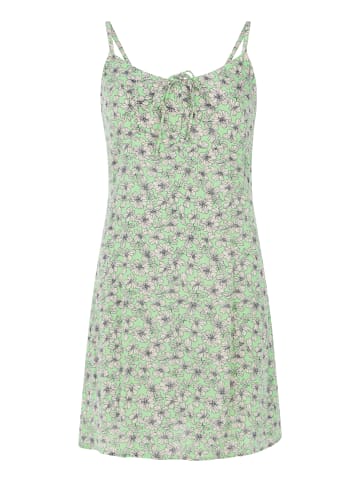 Protest " PRTROULA in Matcha Green