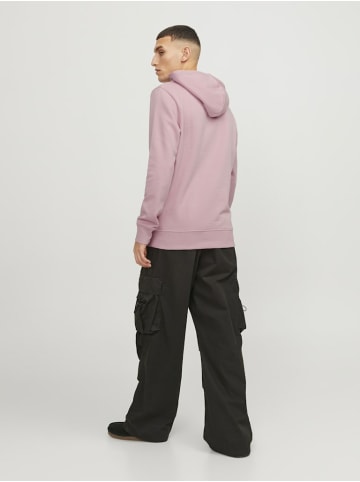 Jack & Jones Sweatshirt für Herren in pink