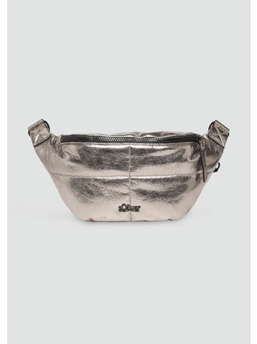 s.Oliver Tasche in 0025_bronze