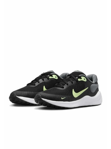 Nike Sneaker für Jungen in uni