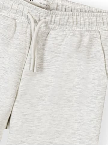 Minoti Jogginghose 30SCUBA308 in graumeliert