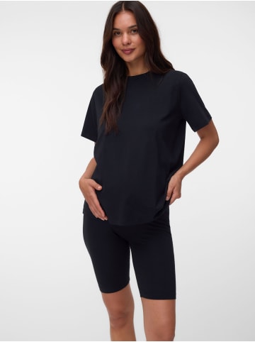 mama licious 2-teiliges Set in Black