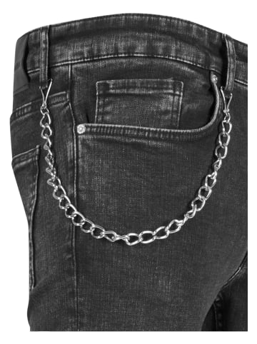 2Y Studios 2Y Studios Jeans in black