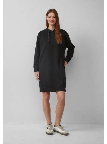 s.Oliver Kleid in 9999_schwarz