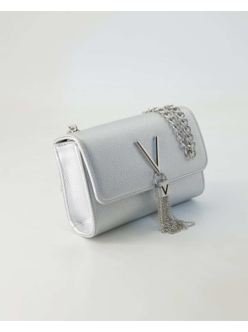 Valentino Bags Handtaschen in Silber