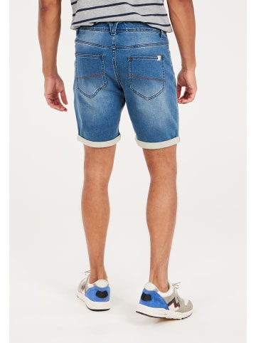 Protest " PRTYLVOR in Faded denim