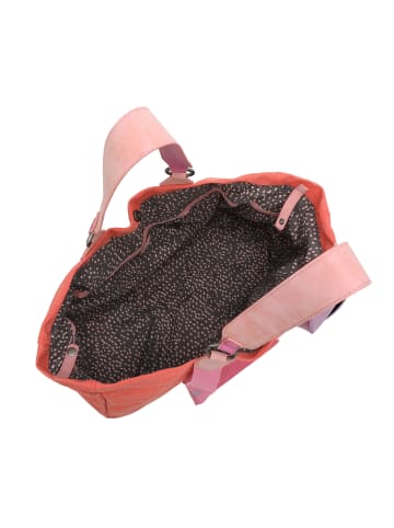 Fritzi aus Preußen Shopper Izzy in Fruity