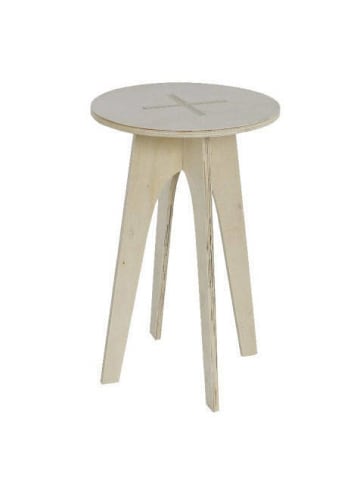 Today Kaffeetisch in beige