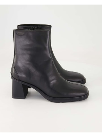 Vagabond Klassische Stiefeletten in Schwarz