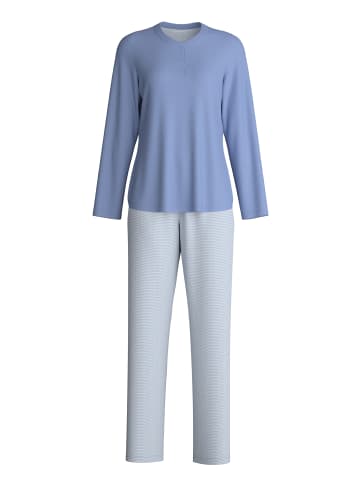 Calida Pyjama in scandinavian
