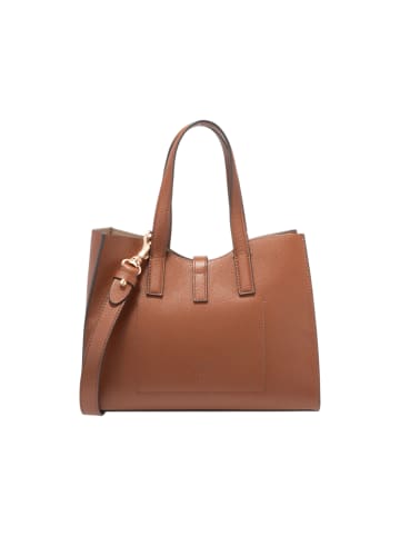 JOOP! Handtasche 'Palazzo Summer in Cognac 28,50 x 21,00 x 11,50 cm'